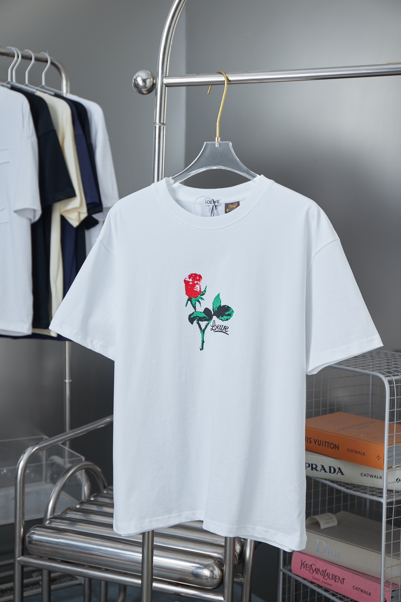 スーパーコピー服後払い国内発送対応N品安全必ず届く信用できるサイト